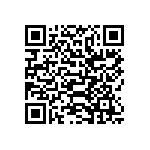 SIT8920BM-32-XXS-49-666670Y QRCode