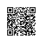 SIT8920BM-33-33E-30-000000X QRCode