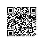 SIT8920BM-33-33E-31-968000T QRCode