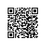 SIT8920BM-33-33E-31-968000Y QRCode