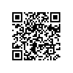 SIT8920BM-71-33E-20-000000D QRCode