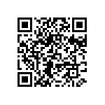 SIT8920BM-71-33E-20-000000E QRCode