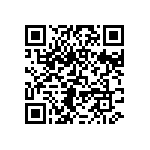 SIT8920BM-71-33E-32-000000E QRCode