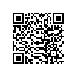 SIT8920BM-71-33S-24-000000G QRCode