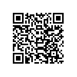 SIT8920BM-71-XXE-100-000000E QRCode