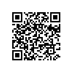 SIT8920BM-71-XXE-24-576000E QRCode