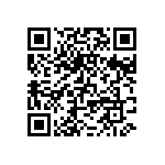 SIT8920BM-71-XXE-25-000000G QRCode