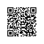 SIT8920BM-71-XXE-48-000000E QRCode
