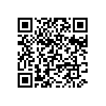 SIT8920BM-71-XXE-50-000000E QRCode
