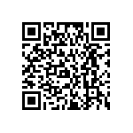 SIT8920BM-71-XXE-8-000000E QRCode