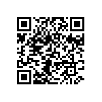 SIT8920BM-72-33E-32-000000G QRCode