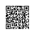 SIT8920BM-73-18E-100-000000E QRCode