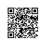 SIT8920BM-73-25E-27-000000E QRCode