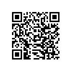 SIT8920BM-73-33E-20-000000D QRCode