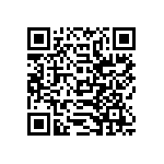 SIT8920BM-73-33E-32-000000G QRCode