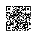 SIT8920BM-73-33N-8-00000E QRCode