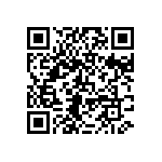 SIT8920BM-73-33S-50-000000G QRCode