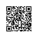 SIT8920BM-78-33E-25-0000E QRCode