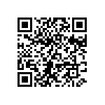 SIT8920BM-81-33N-10-000000Y QRCode