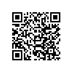 SIT8920BM-81-XXE-25-000000T QRCode