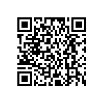 SIT8920BM-82-25E-4-000000T QRCode