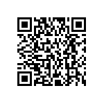 SIT8920BM-82-33E-85-600000T QRCode