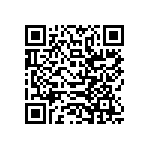 SIT8920BM-82-33N-10-000000Y QRCode