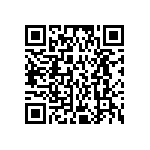 SIT8920BM-82-33S-1-000000T QRCode