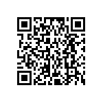 SIT8920BM-82-33S-1-000000Y QRCode
