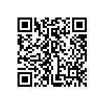 SIT8920BM-82-33S-100-000000T QRCode