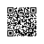 SIT8920BM-82-33S-110-000000Y QRCode