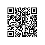 SIT8920BM-83-33E-1-000000T QRCode