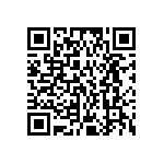 SIT8920BM-83-33E-1-000000X QRCode