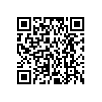 SIT8920BM-83-33E-1-000000Y QRCode