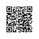 SIT8920BM-83-33E-10-000000Y QRCode