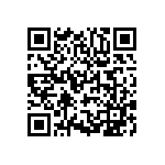 SIT8920BM-83-33E-14-745000T QRCode