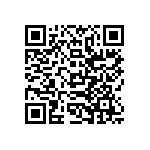 SIT8920BM-83-33E-16-000000T QRCode