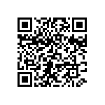 SIT8920BM-83-33E-16-000000Y QRCode