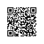 SIT8920BM-83-33E-24-000000T QRCode