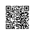 SIT8920BM-83-33E-30-000000T QRCode