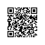 SIT8920BM-83-33E-33-000000T QRCode