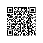 SIT8920BM-83-33E-4-000000T QRCode