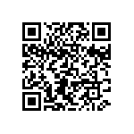 SIT8920BM-83-33E-40-000000T QRCode