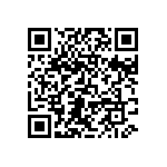 SIT8920BM-83-33E-40-000000X QRCode