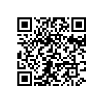 SIT8920BM-83-33E-66-000000Y QRCode