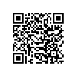 SIT8920BM-83-33N-65-536000T QRCode