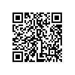 SIT8920BM-83-33N-65-536000Y QRCode