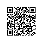 SIT8920BM-83-XXN-12-000000T QRCode