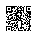 SIT8920BM-83-XXN-12-000000Y QRCode