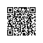 SIT8920BMA83-33E-4-000000T QRCode